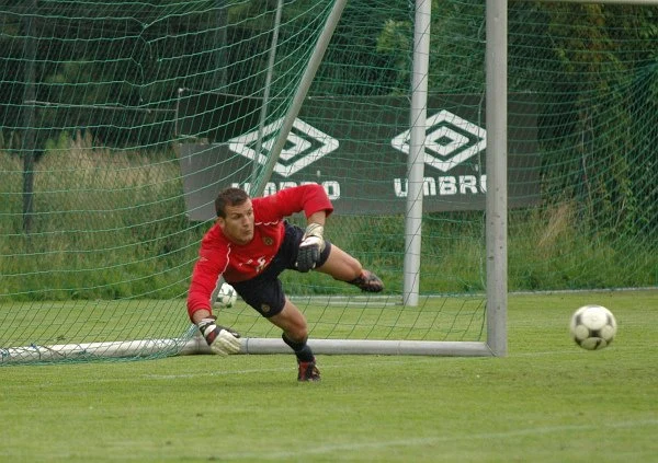 Adis Nurkovic