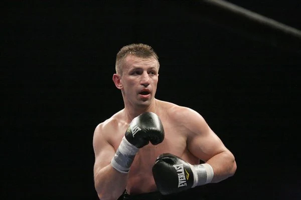 Fot. Piotr Madej