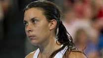 Marion Bartoli