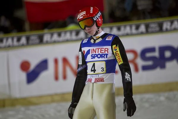 Aleksander Zniszczoł