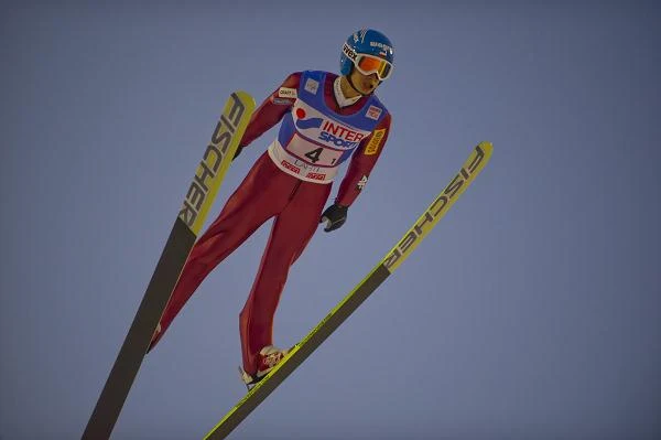 Maciej Kot