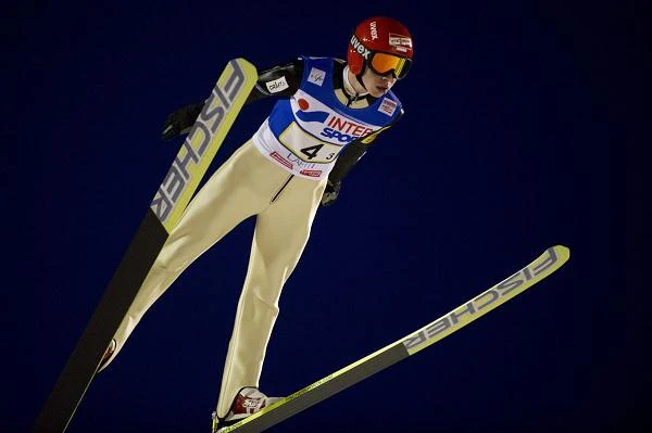 Aleksander Zniszczoł