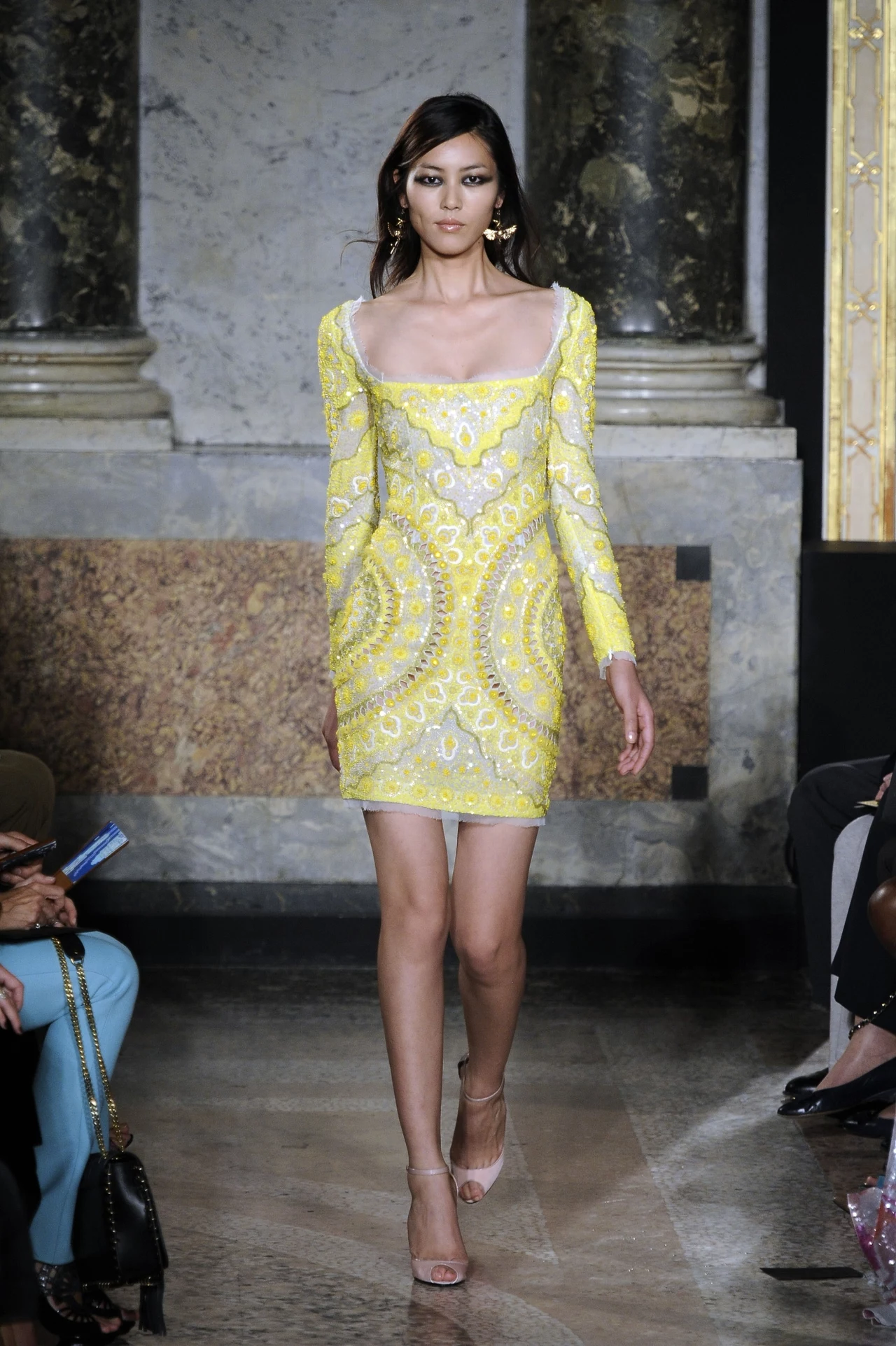Emilio Pucci