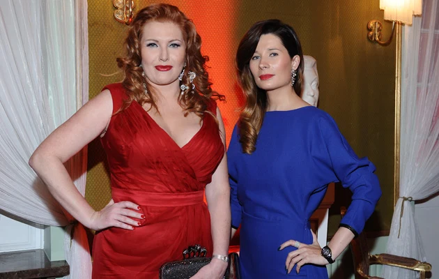 Marta Grycan, Martha Tarnowska Marta Grycan, Martha Tarnowska