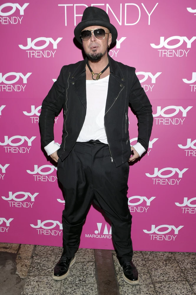Tomasz Jacyków