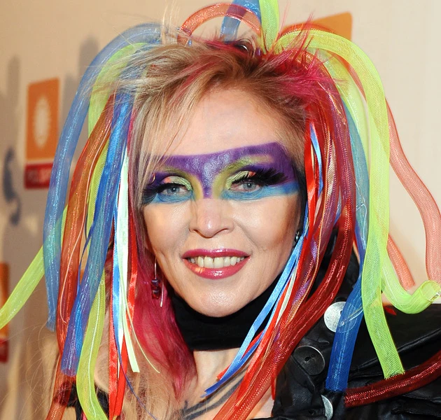 Krystyna Mazurówna Krystyna Mazurówna