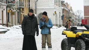 Najpiękniejsza 