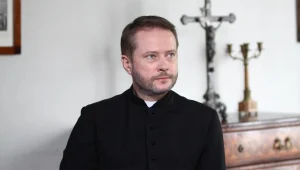 Naciągacze 