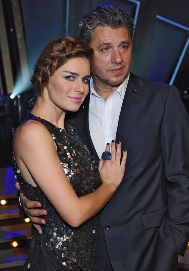 W Polsce "Polita" okazała się sukcesem. Jak będzie w Stanach? W Polsce "Polita" okazała się sukcesem. Jak będzie w Stanach?