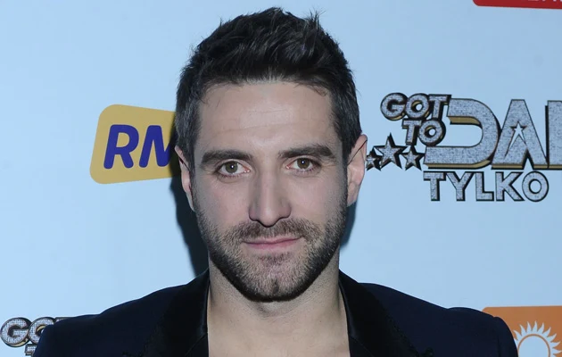 Maciej Dowbor Maciej Dowbor