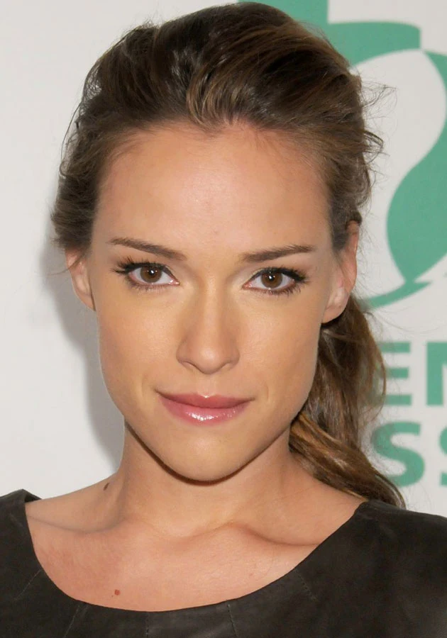 Alicja bardzo zaangażowała się w pomoc choremu ojcu.