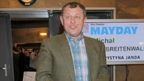 Tadeusz Chudecki