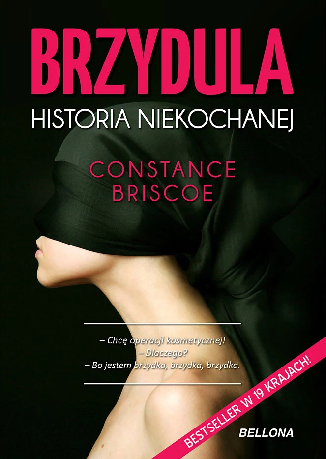 Okładka książki Okładka książki