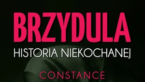 Okładka książki