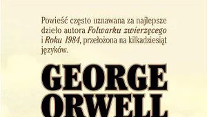 Okładka książki