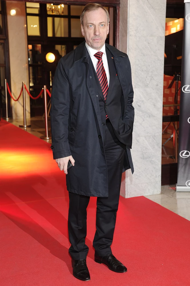Zbigniew Zdrojewski
