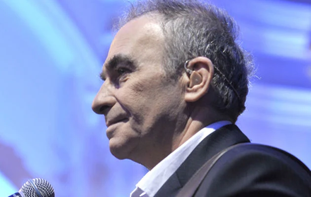 Seweryn Krajewski Seweryn Krajewski