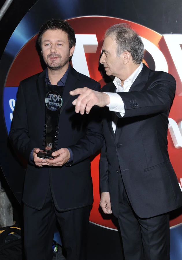 Występy z Piaskiem były dla Krajewskiego tylko epizodem w karierze - mówi jego agentka. Występy z Piaskiem były dla Krajewskiego tylko epizodem w karierze - mówi jego agentka.