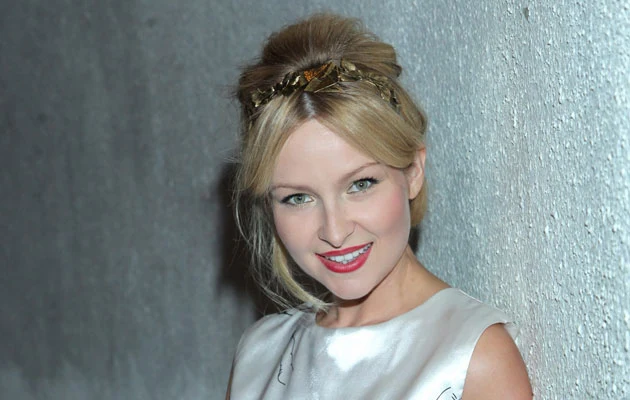 Marieta Żukowska Marieta Żukowska