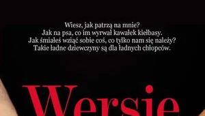Okładka książki