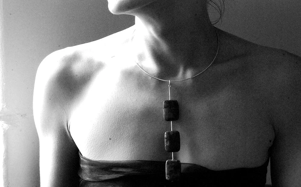www.detoxdesign.pl