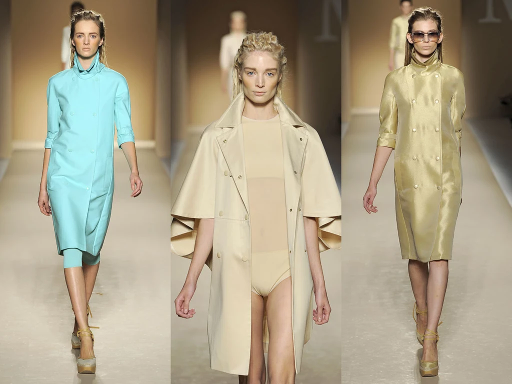 Max Mara