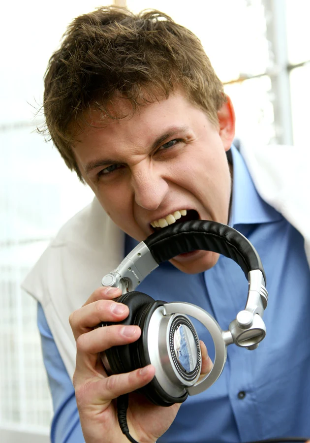 Piotr Kukulski Piotr Kukulski