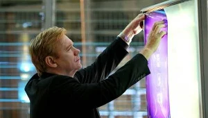 CSI: Kryminalne zagadki Miami 