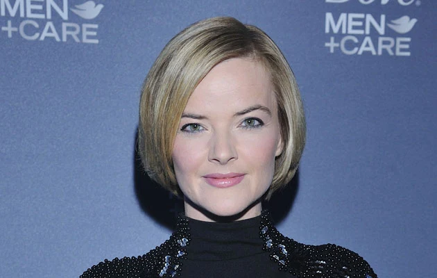 Monika Richardson Monika Richardson