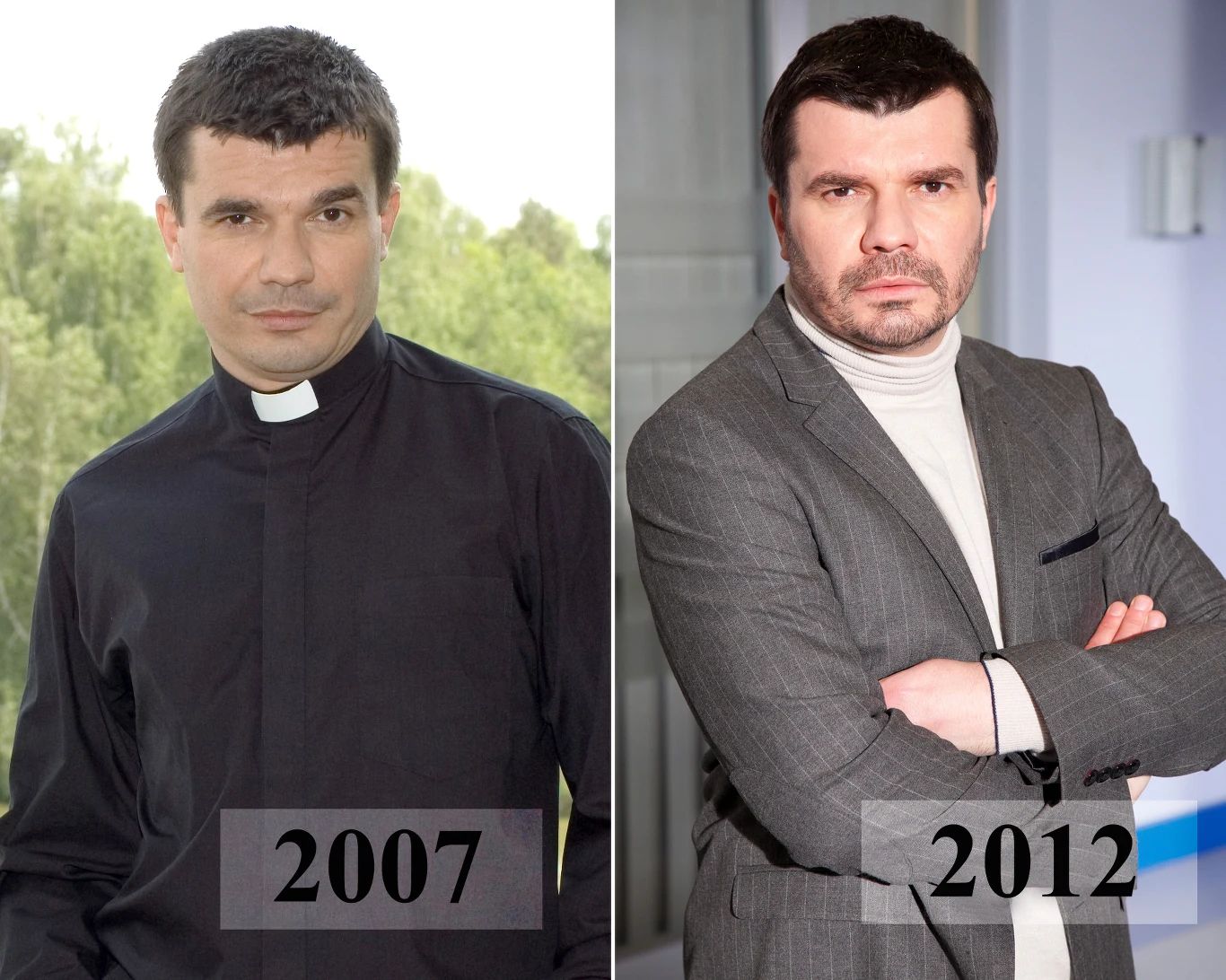 Bogdan Brzyski 