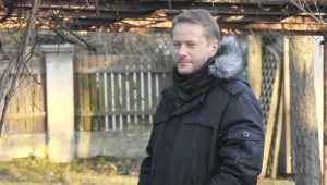 Plan serialu "Ojciec Mateusz"