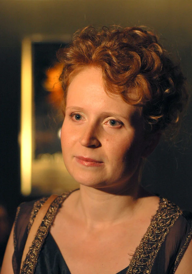 Kluźniak bardzo przeżyła rozstanie z Bartkiem. Kluźniak bardzo przeżyła rozstanie z Bartkiem.