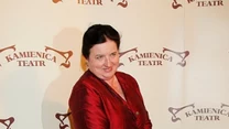 Katarzyna Langren