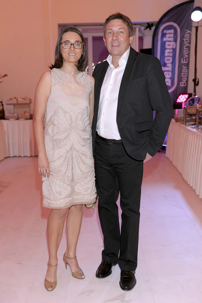Joanna Lorynowicz, Jacek Szmidt Joanna Lorynowicz, Jacek Szmidt