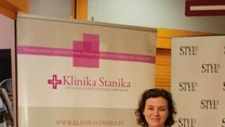 Klinika Stanika w Koninie