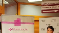 Klinika Stanika w Koninie