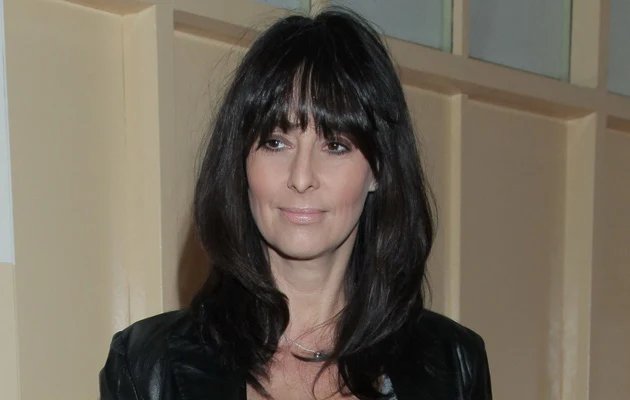 Anna Korcz Anna Korcz