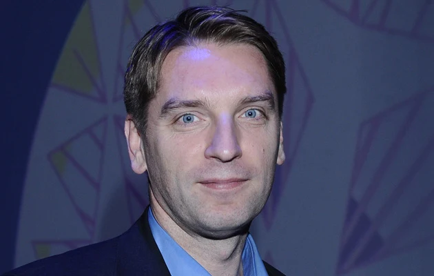 Tomasz Lis Tomasz Lis