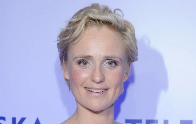 Kinga Preis Kinga Preis