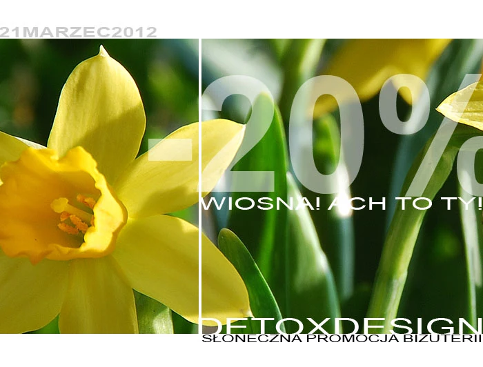Zajrzyj na: www.detoxdesign.pl