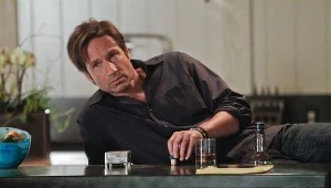 Californication 