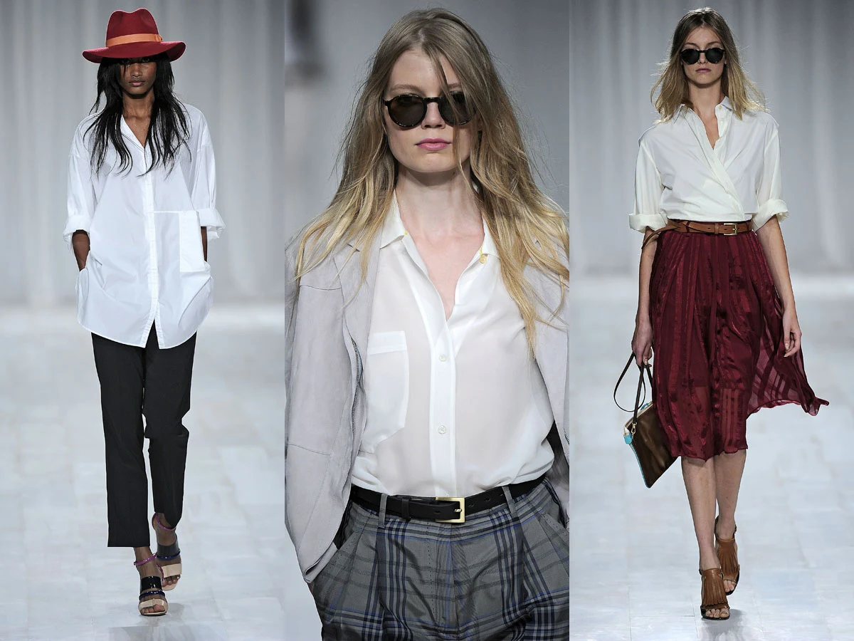 Paul Smith Paul Smith