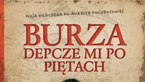 Okładka książki