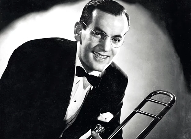 Glenn Miller