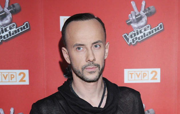 Nergal Nergal