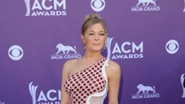 LeAnn Rimes