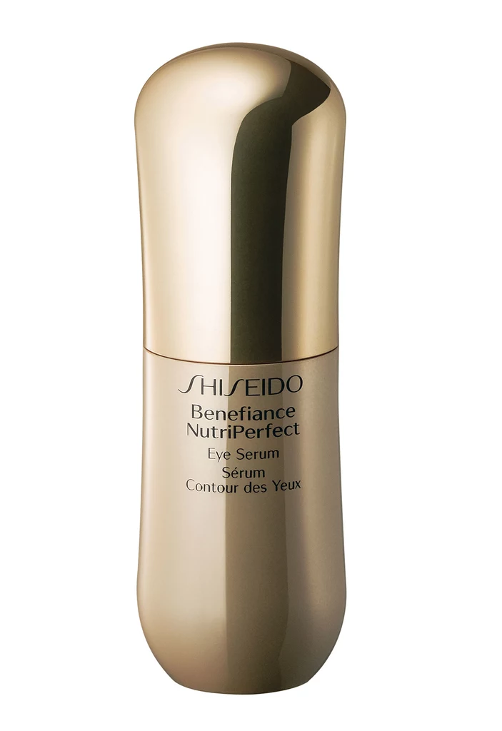 ​Shiseido Eye Serum