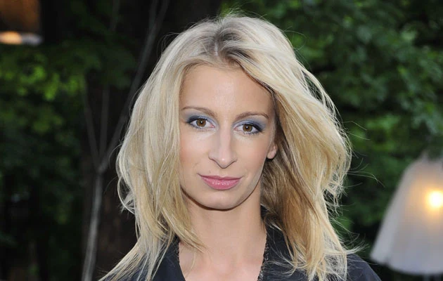 Magda Schejbal Magda Schejbal