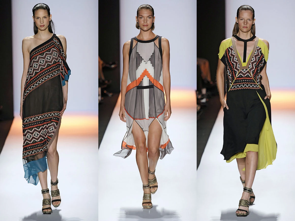 BCBG BCBG