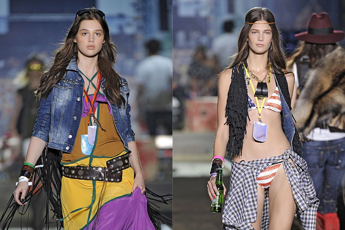 moda moda